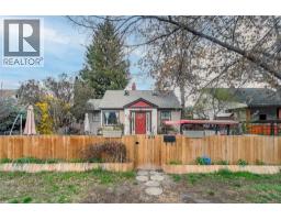  126 Bassett Street, Penticton