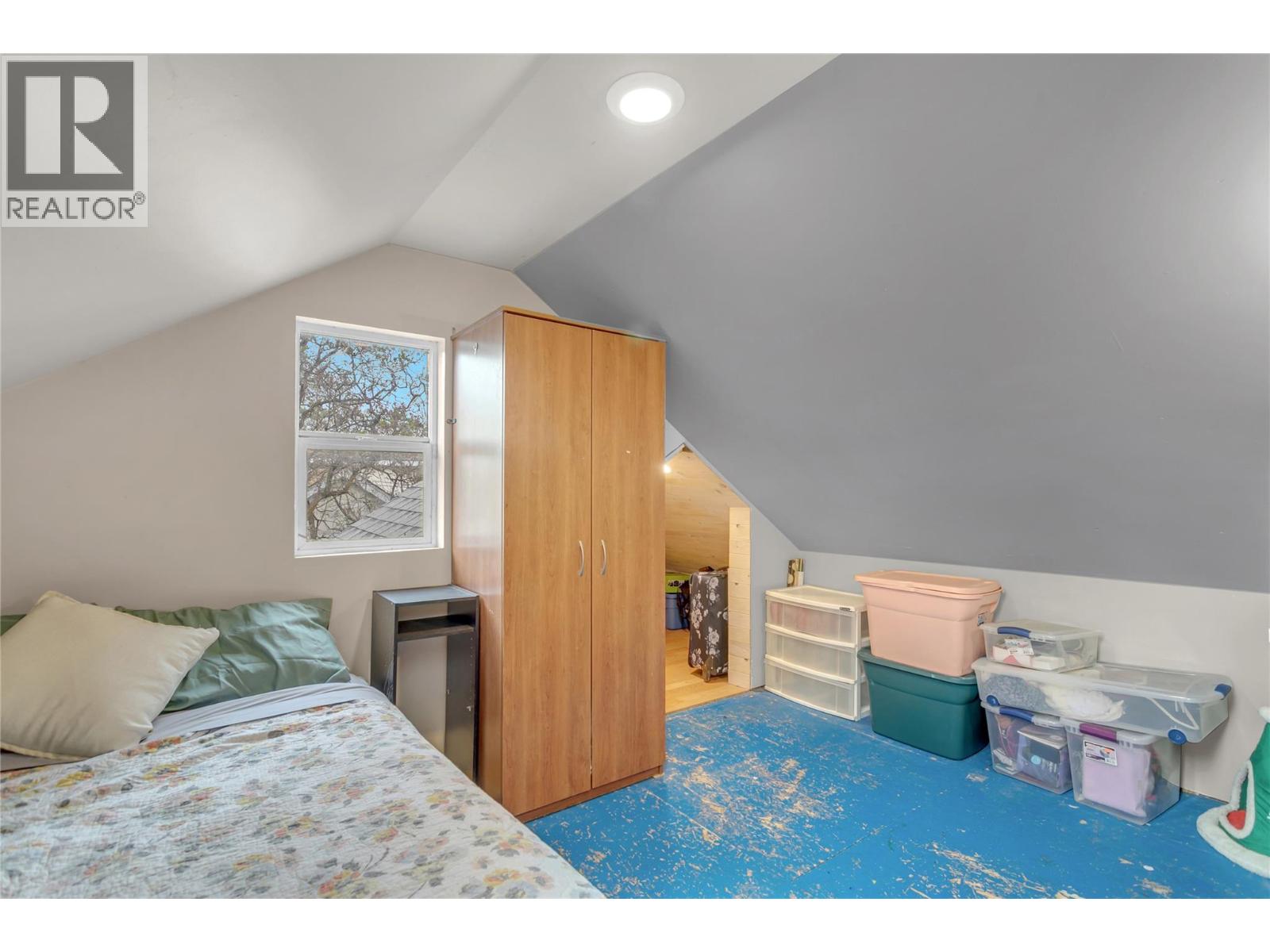 126 Bassett Street, Penticton