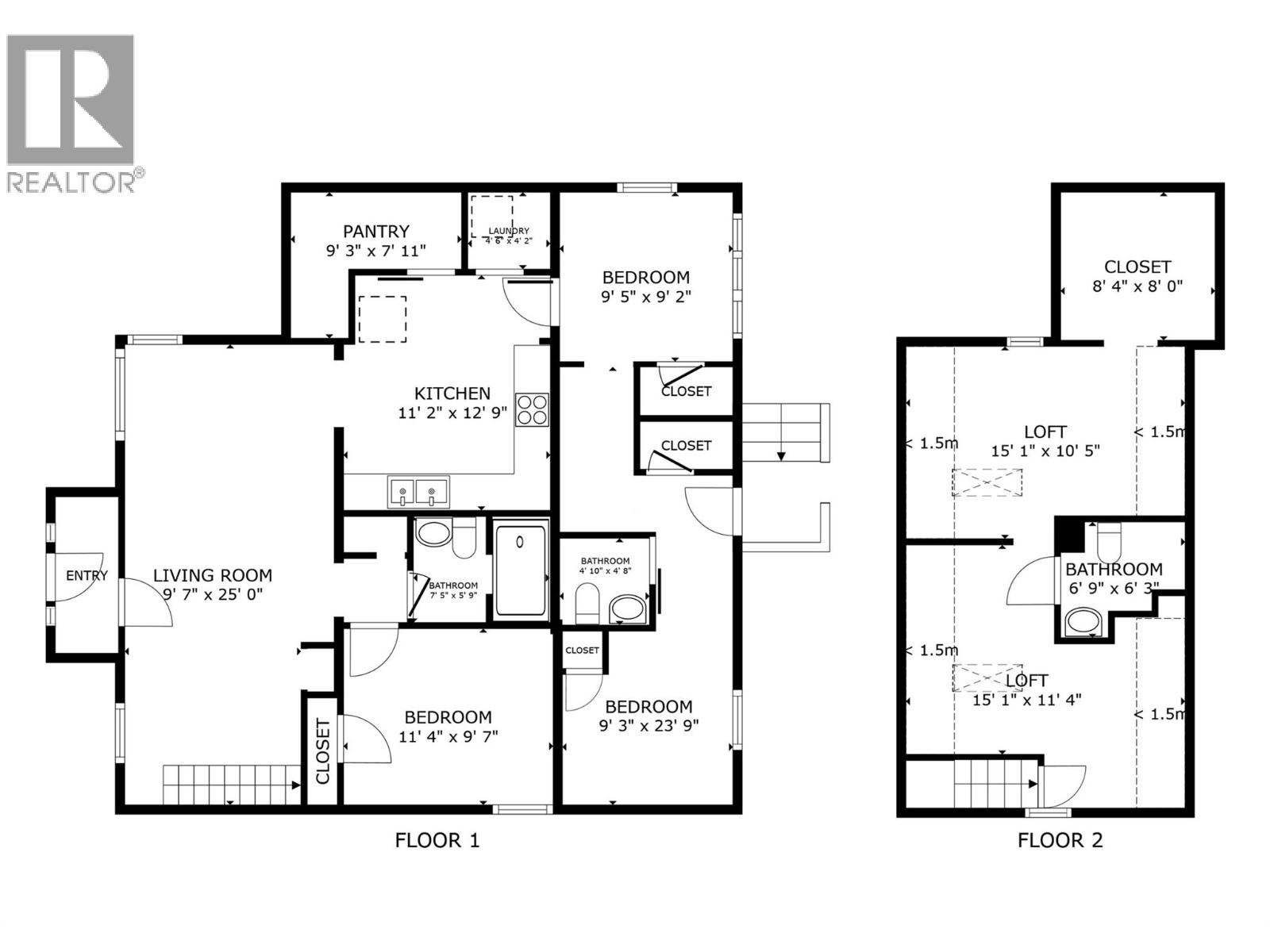 126 Bassett Street - 26