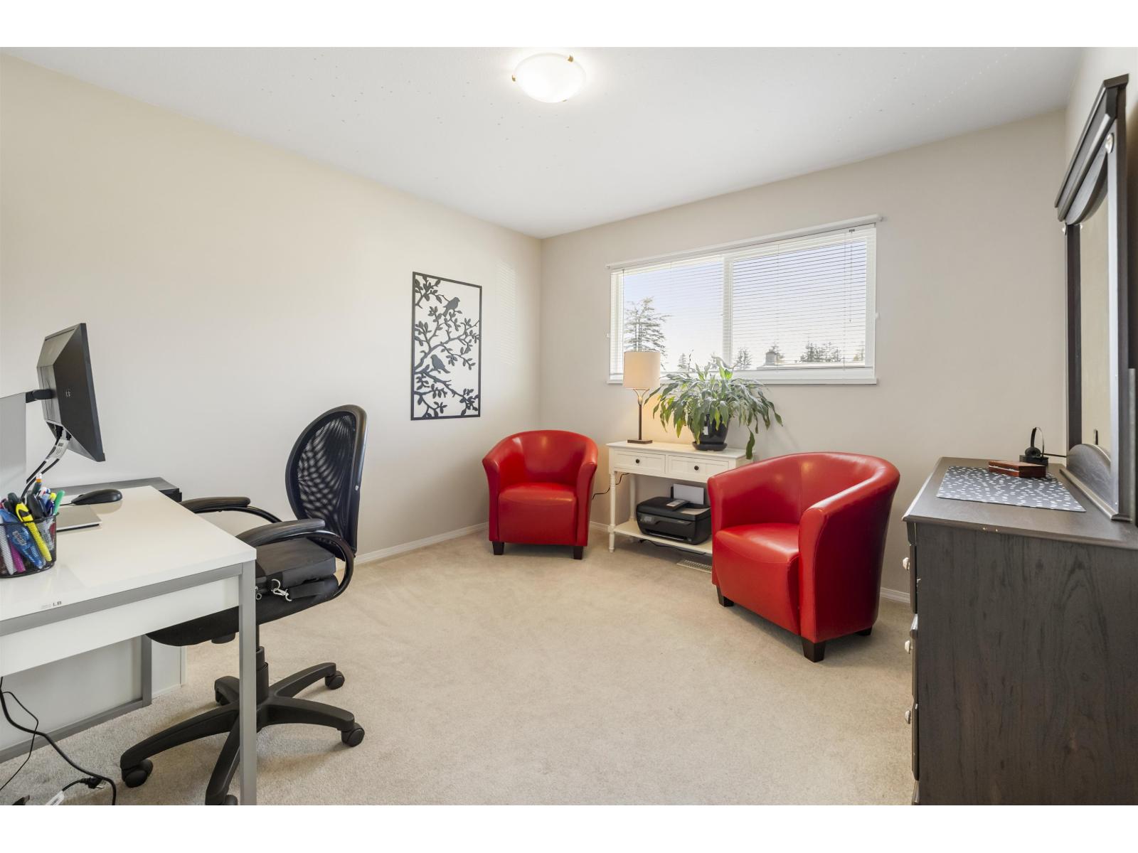 6982 SHEFFIELD WAY, Sardis East Vedder — photo 18