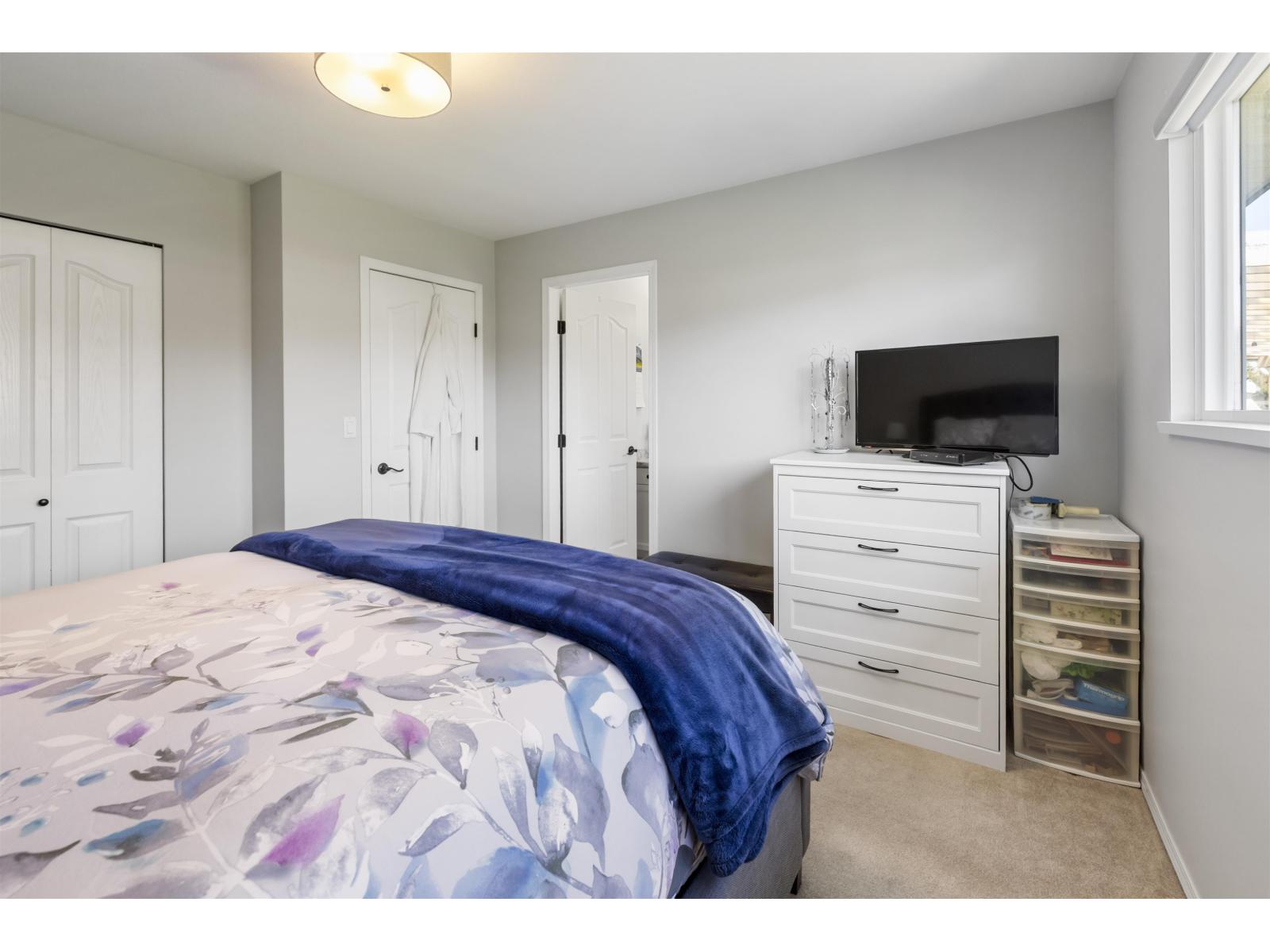 6982 SHEFFIELD WAY, Sardis East Vedder — photo 14
