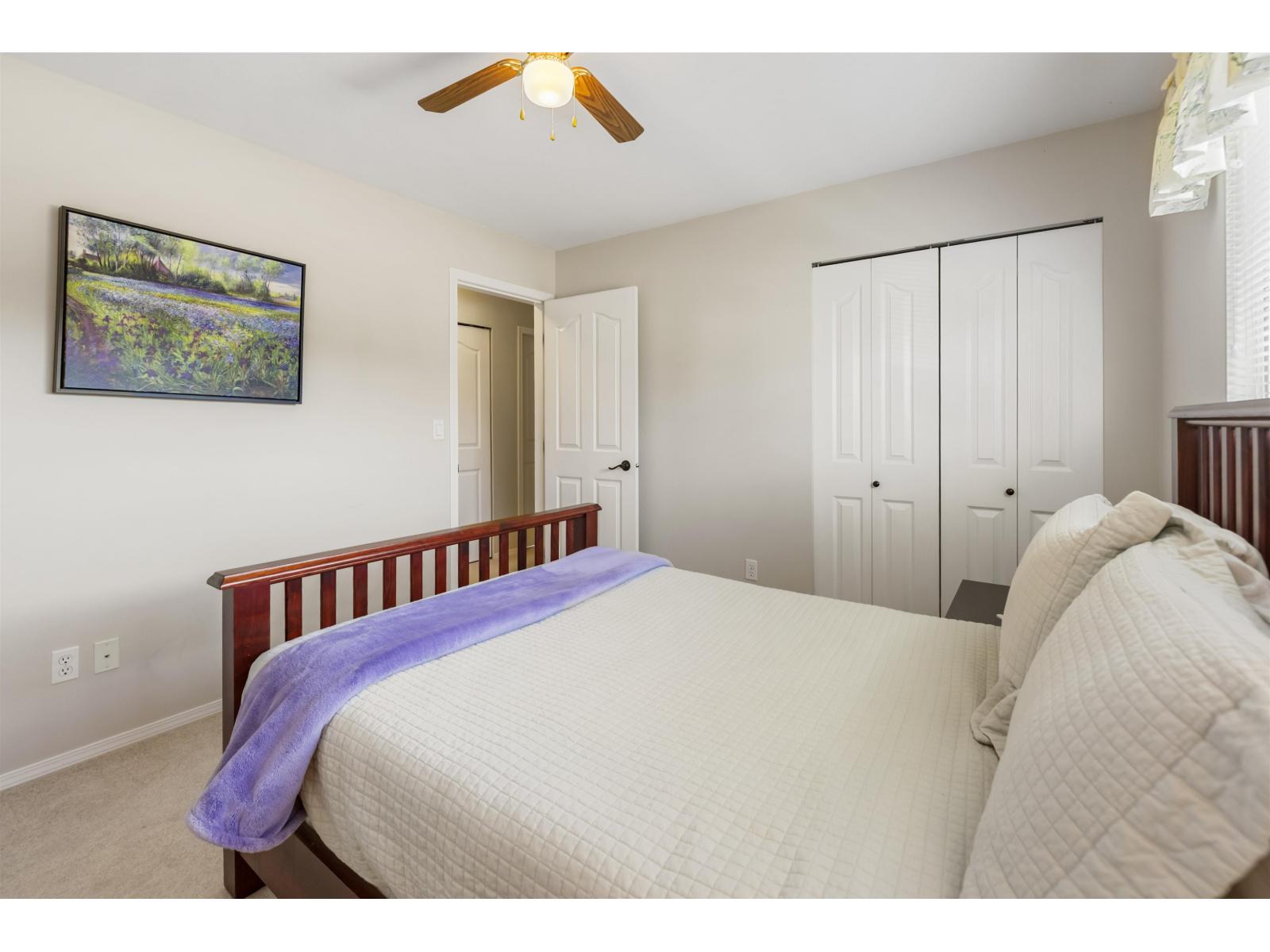 6982 SHEFFIELD WAY, Sardis East Vedder — photo 17
