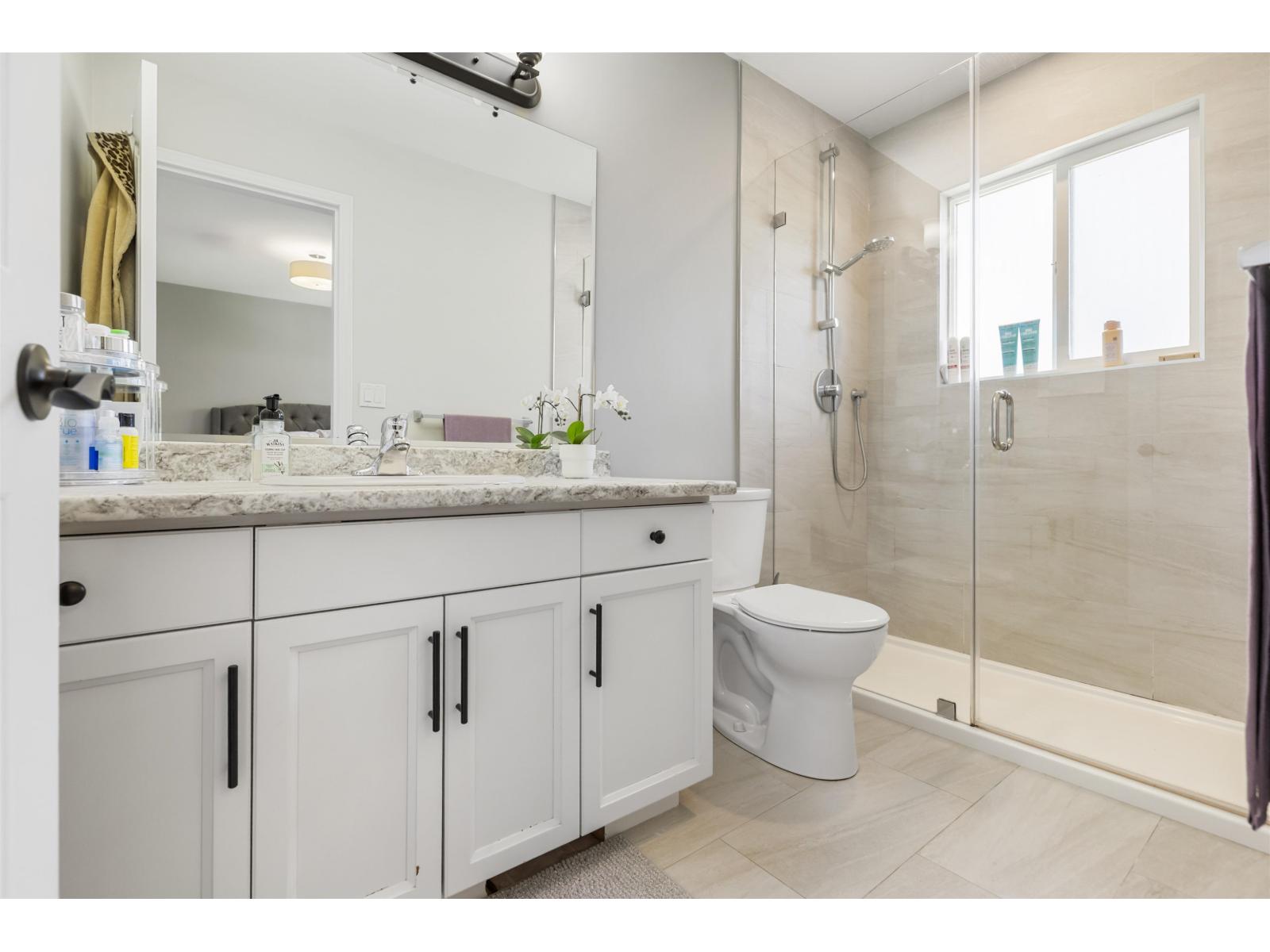 6982 SHEFFIELD WAY, Sardis East Vedder — photo 15