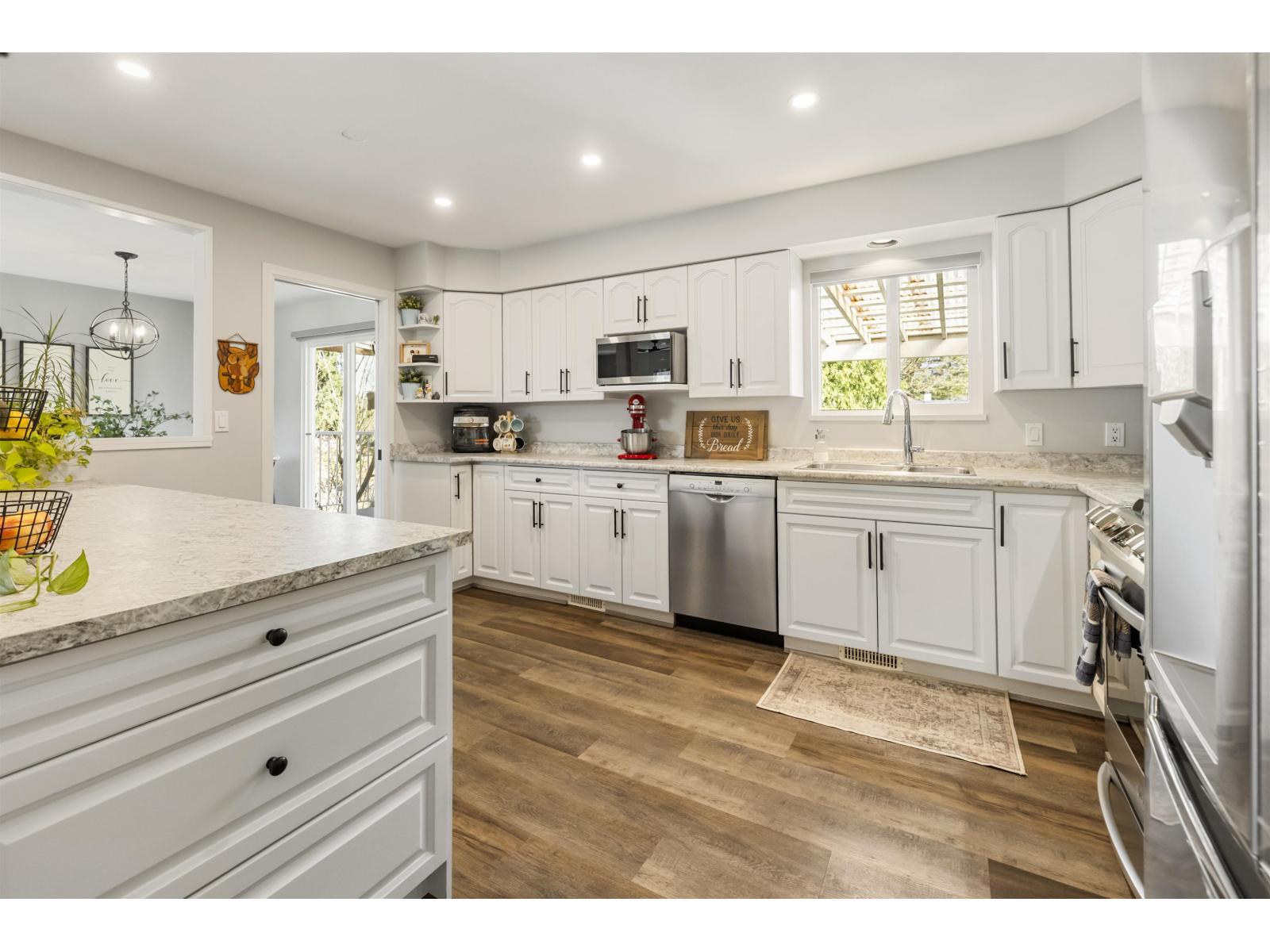 6982 SHEFFIELD WAY, Sardis East Vedder — photo 12