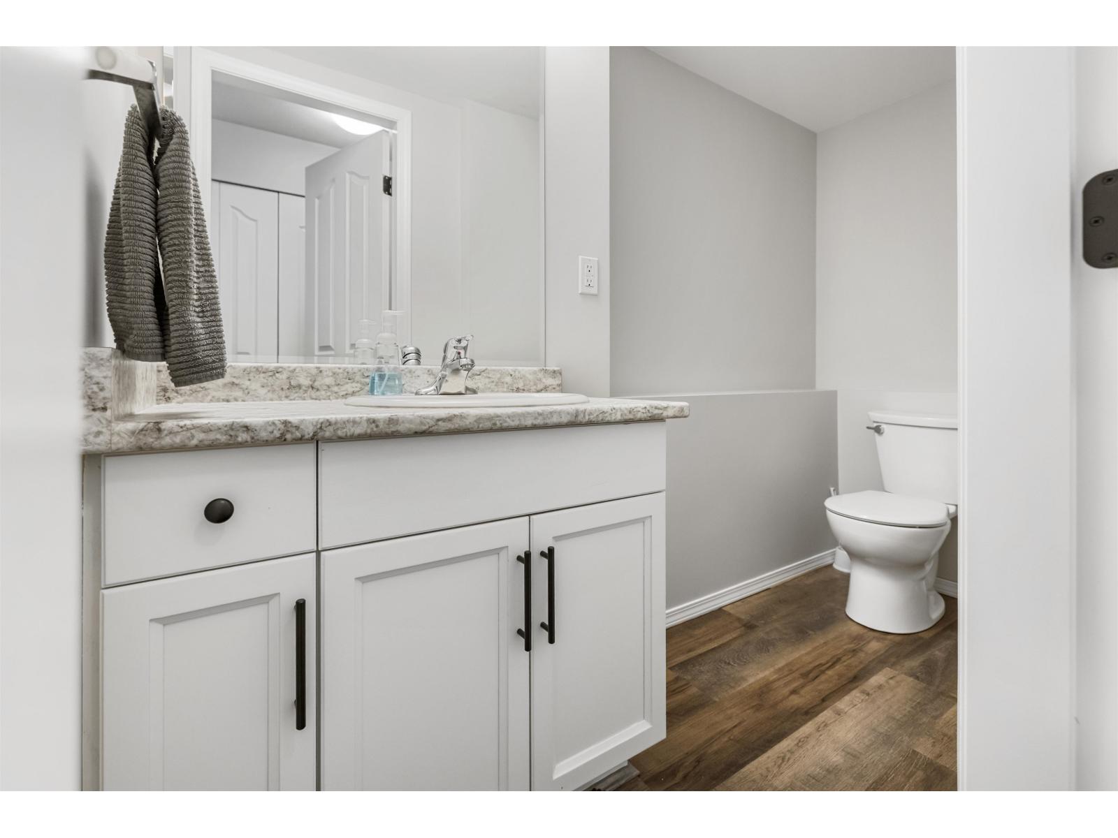 6982 SHEFFIELD WAY, Sardis East Vedder — photo 27