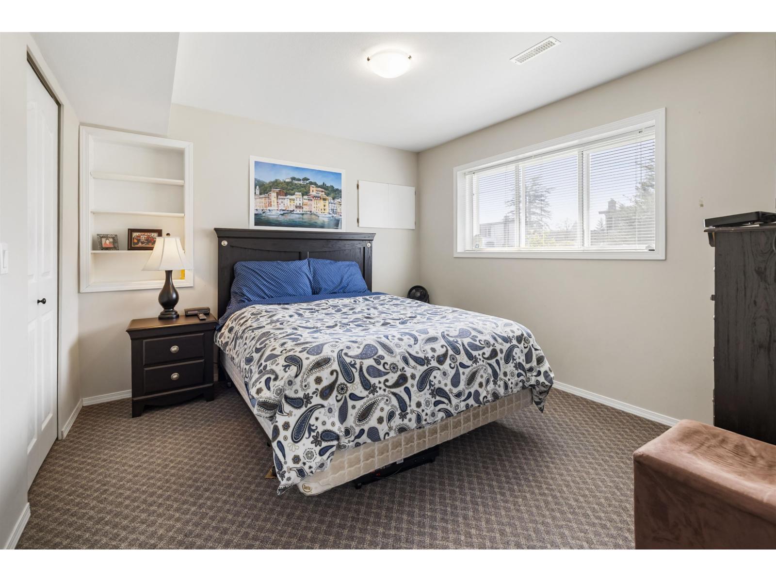 6982 SHEFFIELD WAY, Sardis East Vedder — photo 25