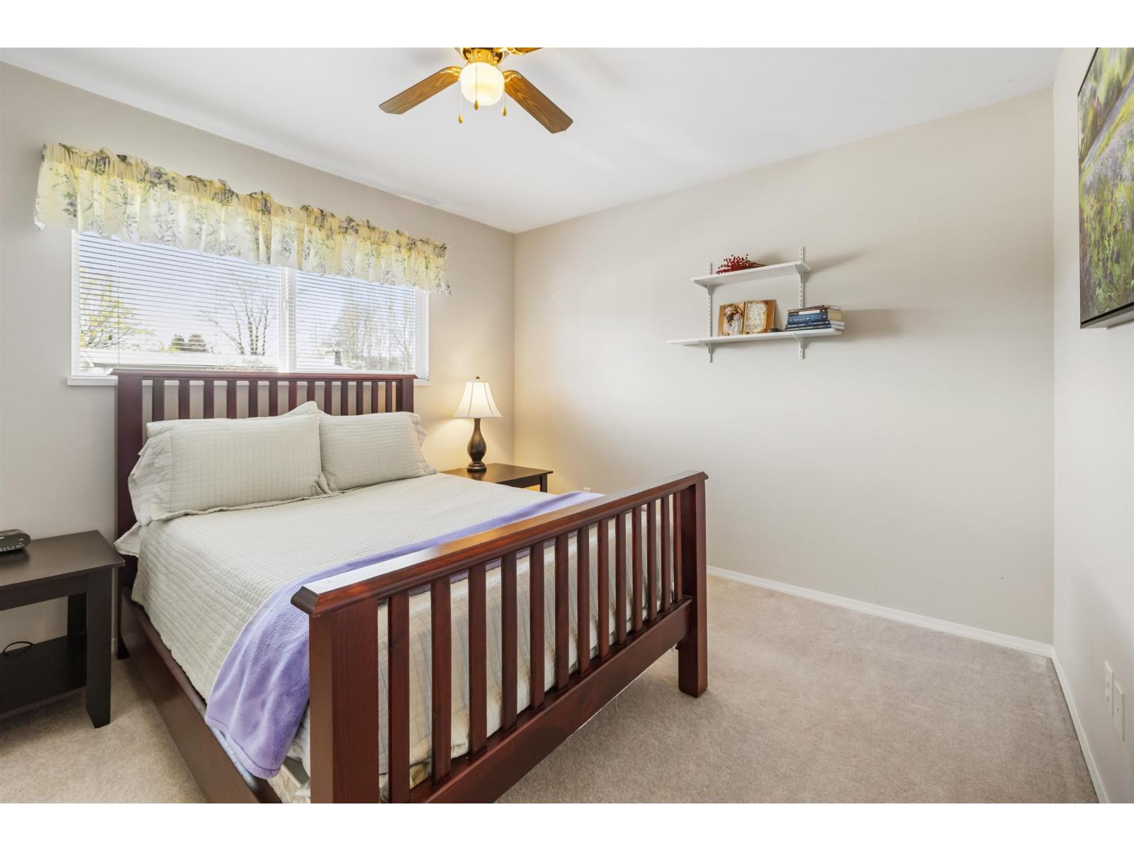 6982 SHEFFIELD WAY, Sardis East Vedder — photo 16
