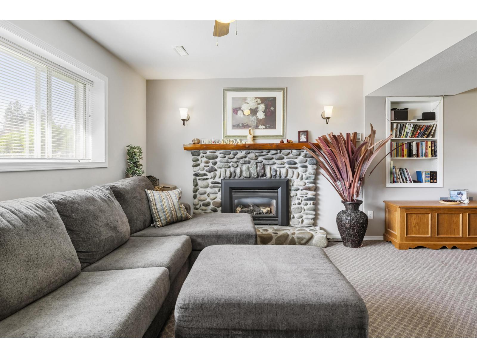 6982 SHEFFIELD WAY, Sardis East Vedder — photo 22