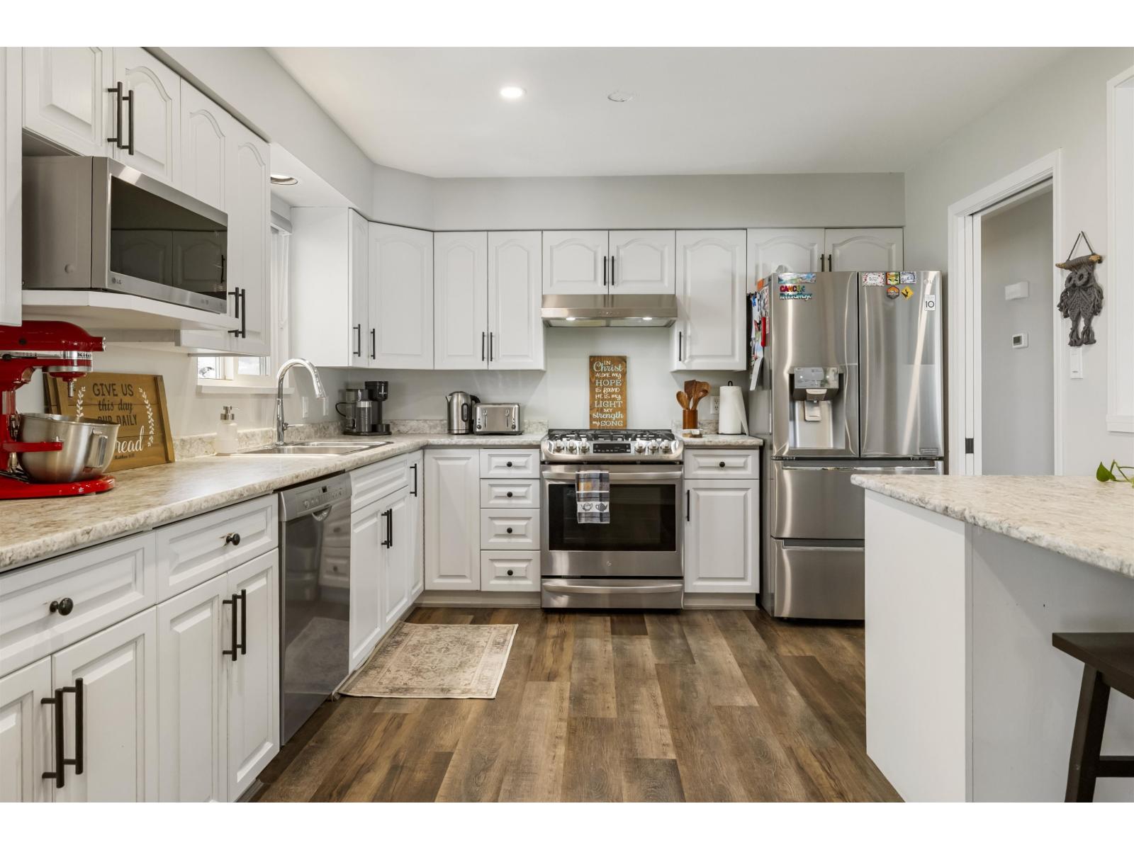 6982 SHEFFIELD WAY, Sardis East Vedder — photo 10