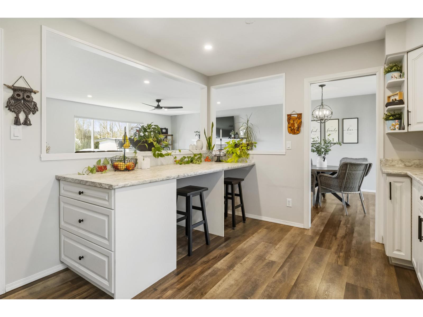 6982 SHEFFIELD WAY, Sardis East Vedder — photo 11