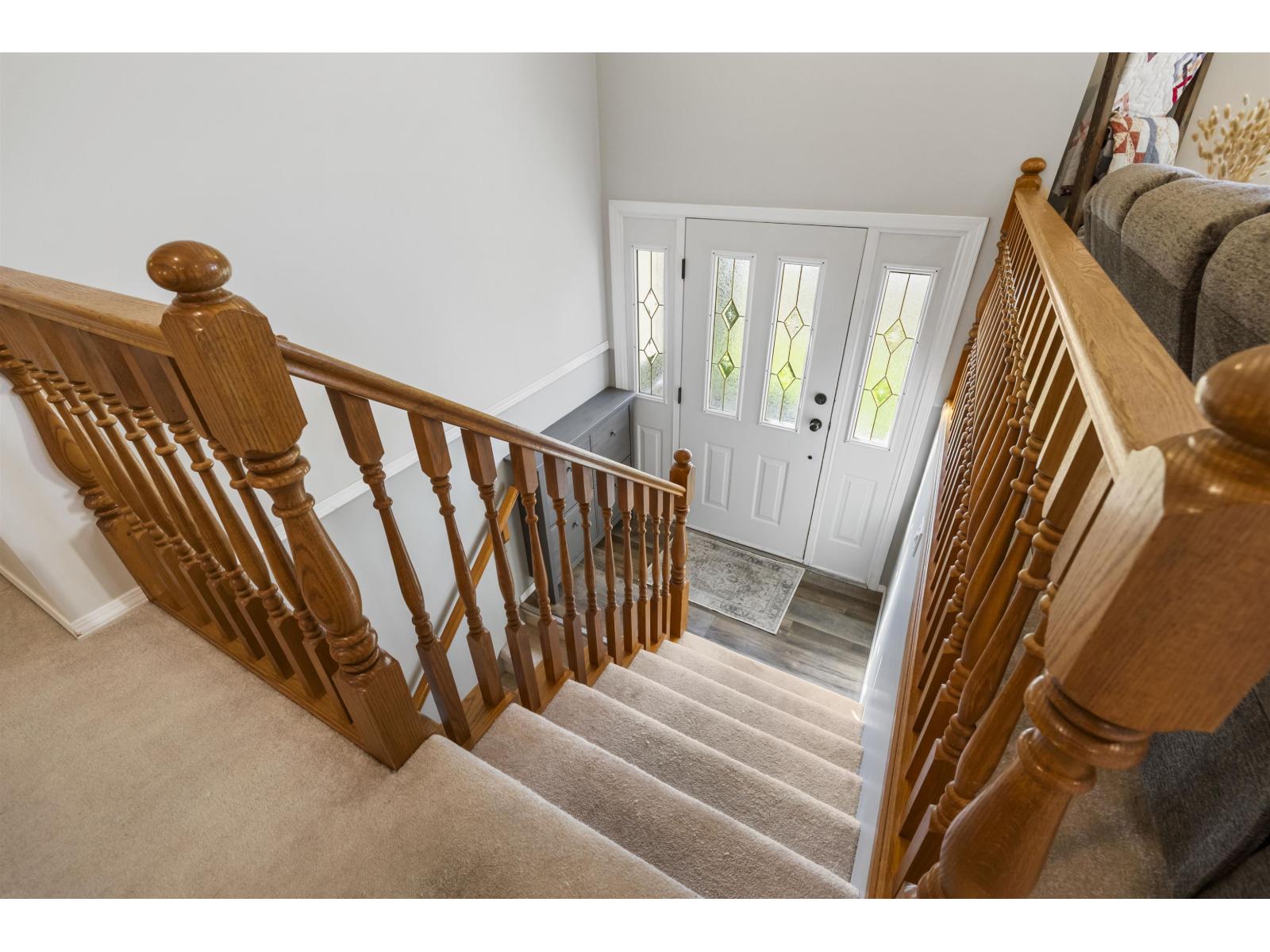 6982 SHEFFIELD WAY, Sardis East Vedder — photo 20