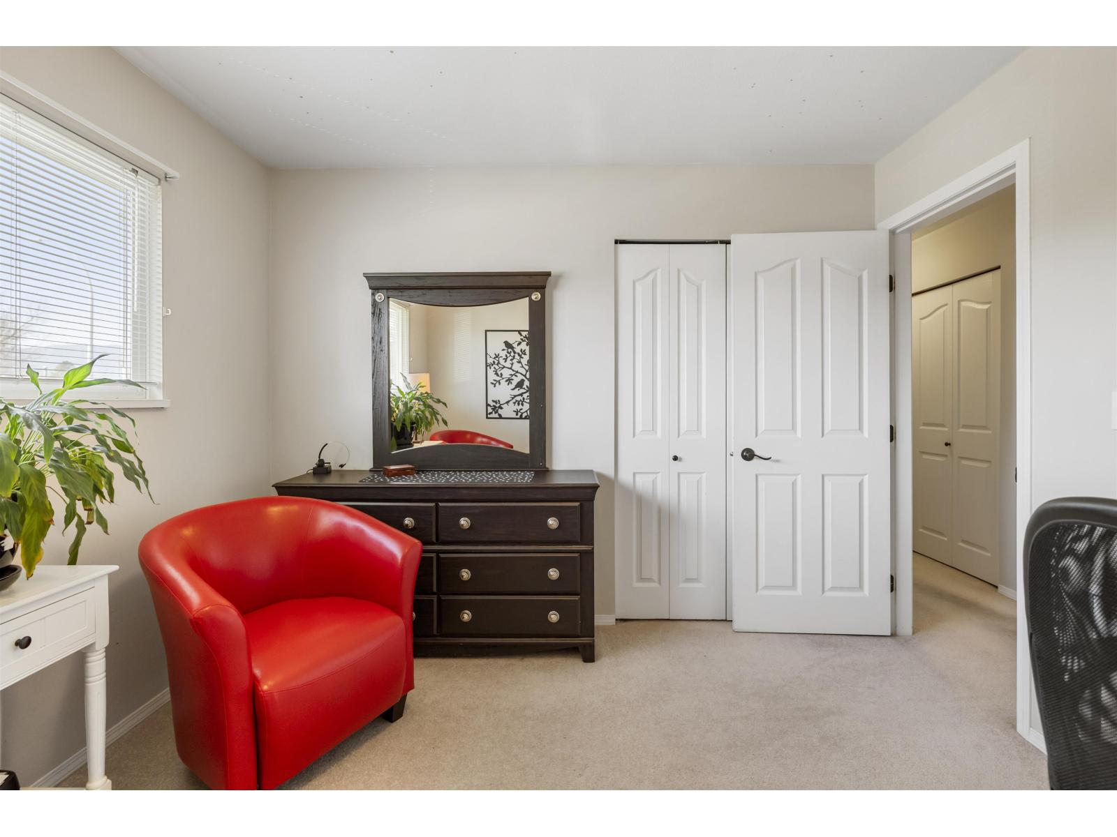 6982 SHEFFIELD WAY, Sardis East Vedder — photo 19