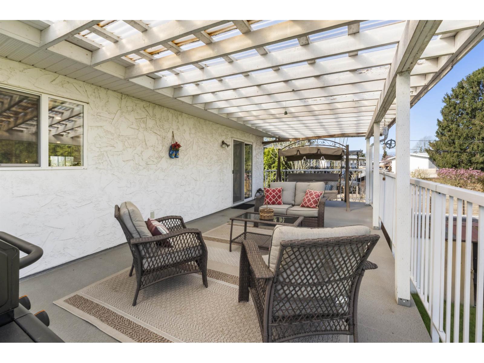 6982 SHEFFIELD WAY, Sardis East Vedder — photo 31