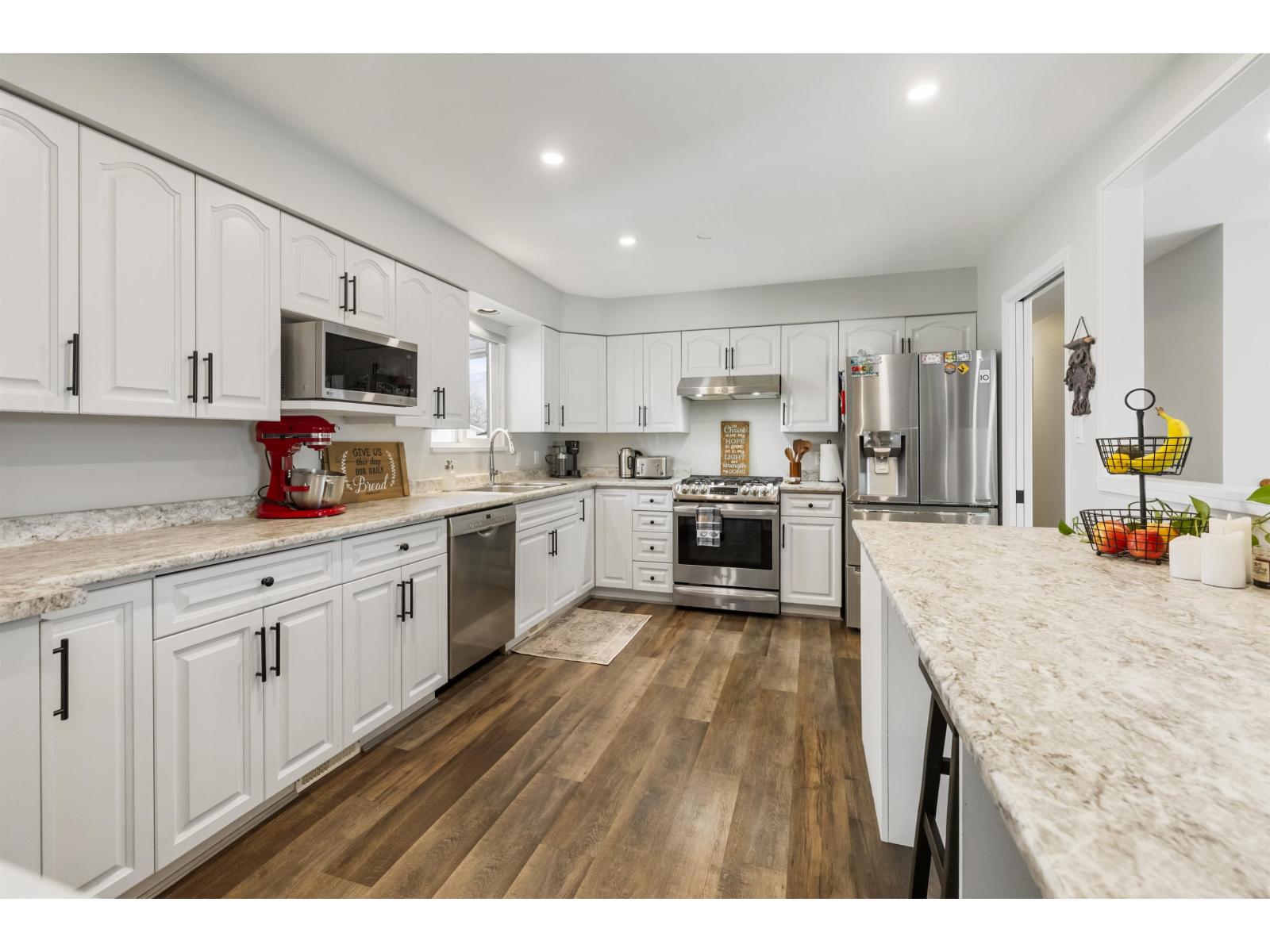 6982 SHEFFIELD WAY, Sardis East Vedder — photo 9