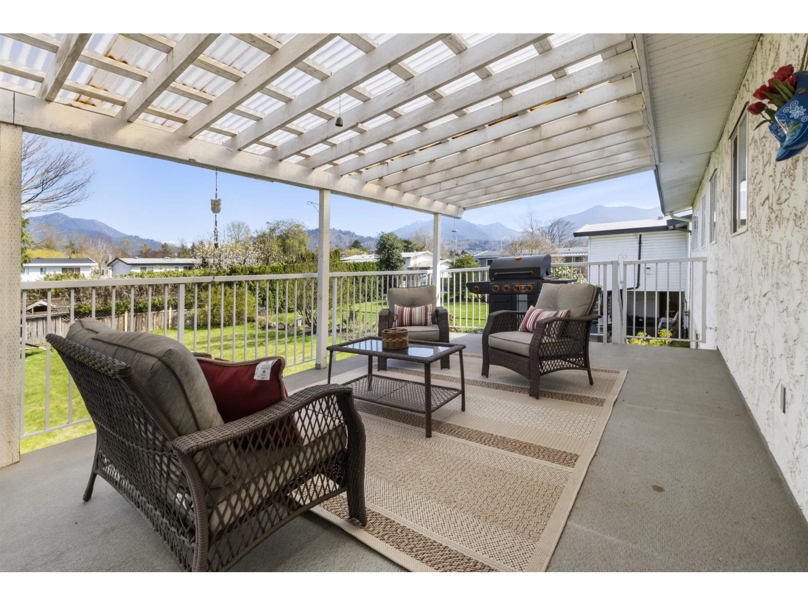 6982 SHEFFIELD WAY, Sardis East Vedder — photo 32