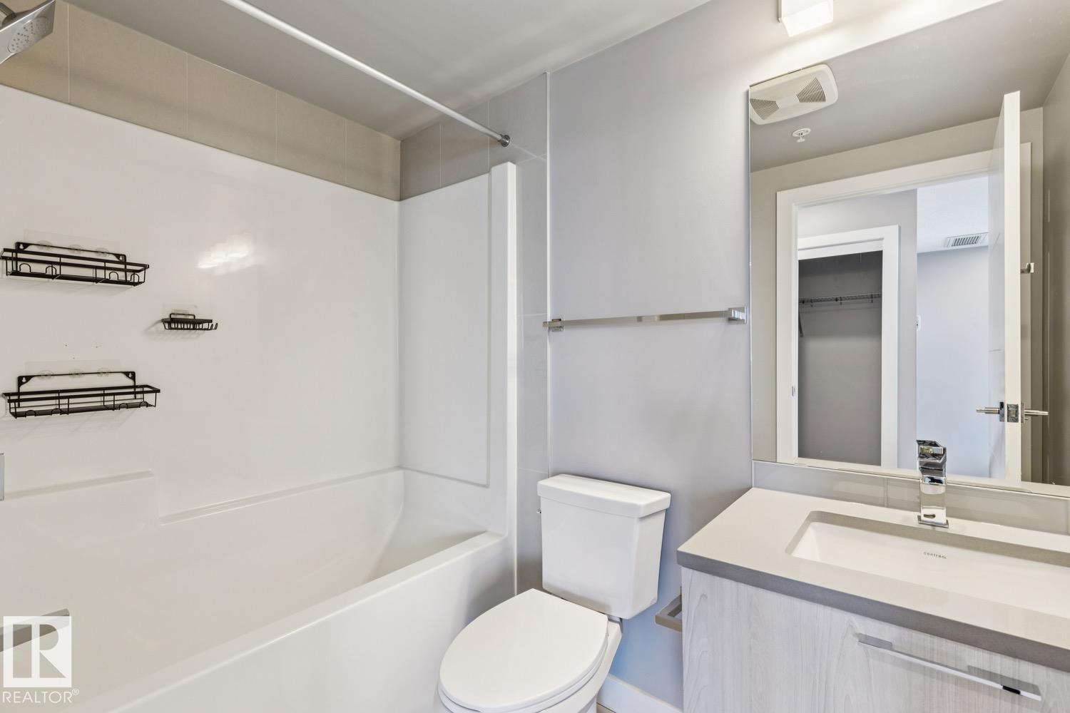 #2303 10180 103 ST NW - 24