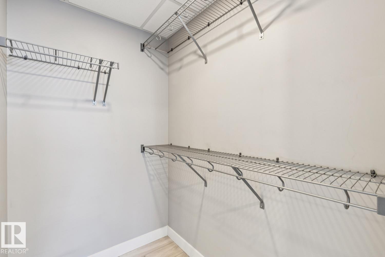 #2303 10180 103 ST NW - 17