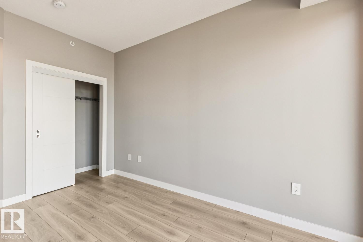 #2303 10180 103 ST NW - 21