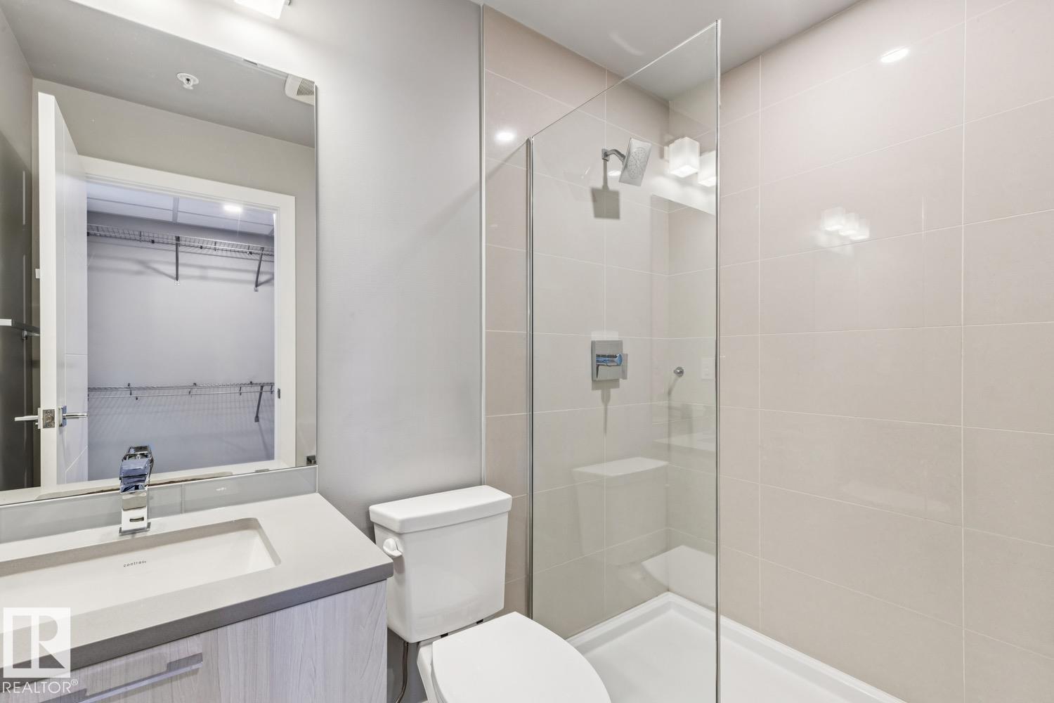 #2303 10180 103 ST NW - 18