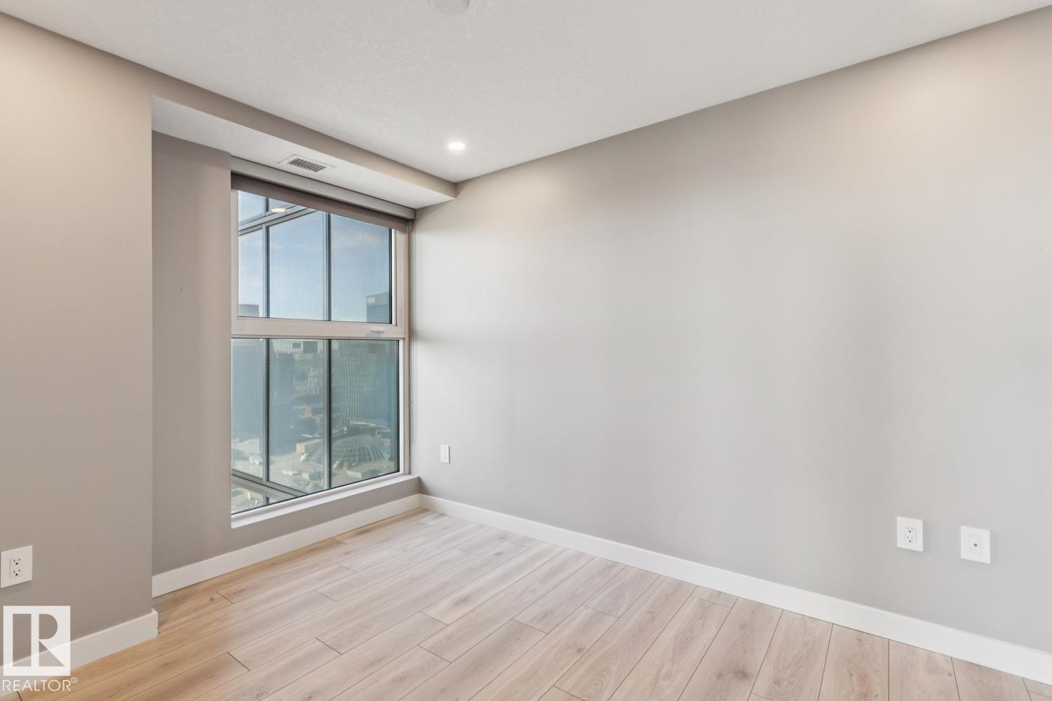 #2303 10180 103 ST NW - 14
