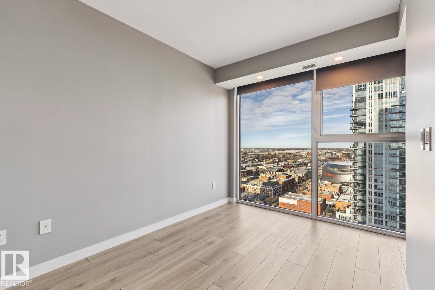 #2303 10180 103 ST NW - 19