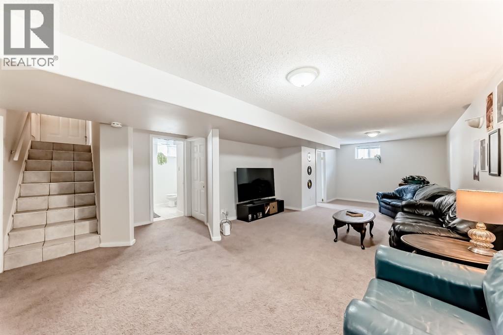 Single Family House Bungalow for Sale in  Meadowview Road SW Meadowlark Park Calgary 