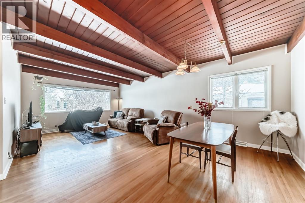 Single Family House Bungalow for Sale in  Meadowview Road SW Meadowlark Park Calgary 