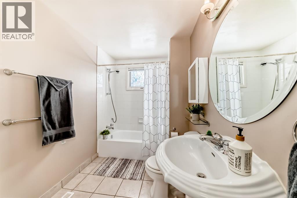 Single Family House Bungalow for Sale in  Meadowview Road SW Meadowlark Park Calgary 