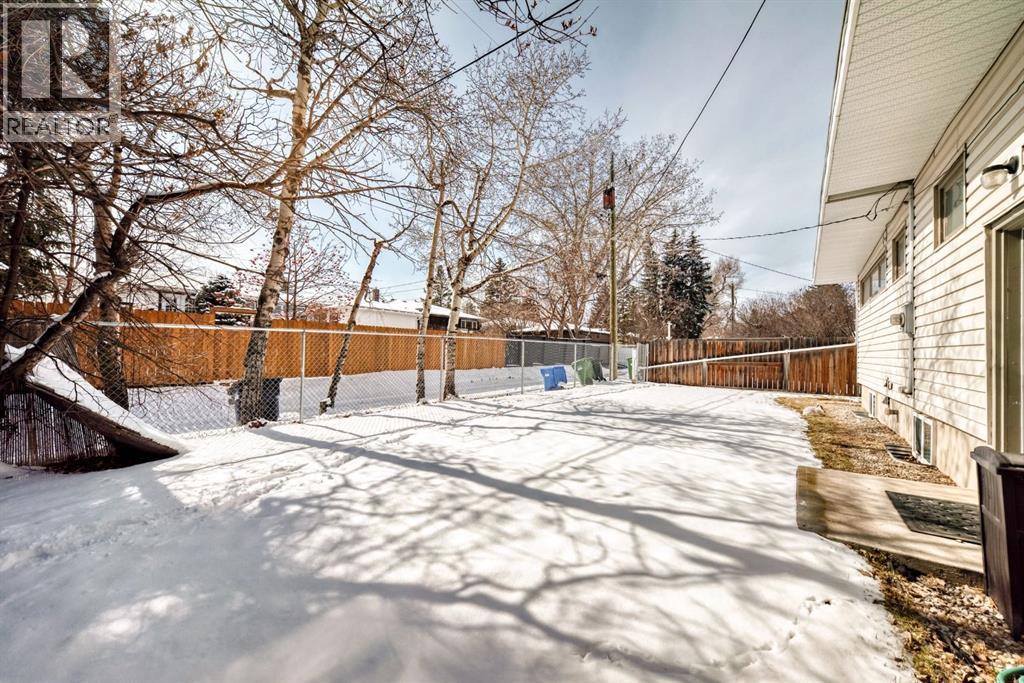 Single Family House Bungalow for Sale in  Meadowview Road SW Meadowlark Park Calgary 