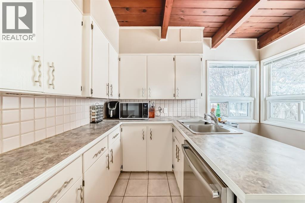 Single Family House Bungalow for Sale in  Meadowview Road SW Meadowlark Park Calgary 