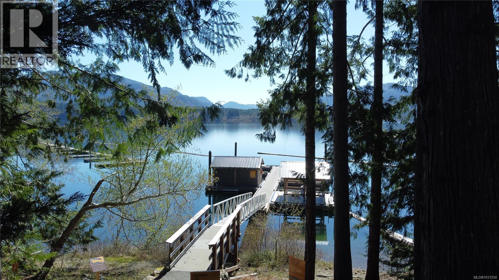 #8 7470 COTTAGE WAY - Image 2