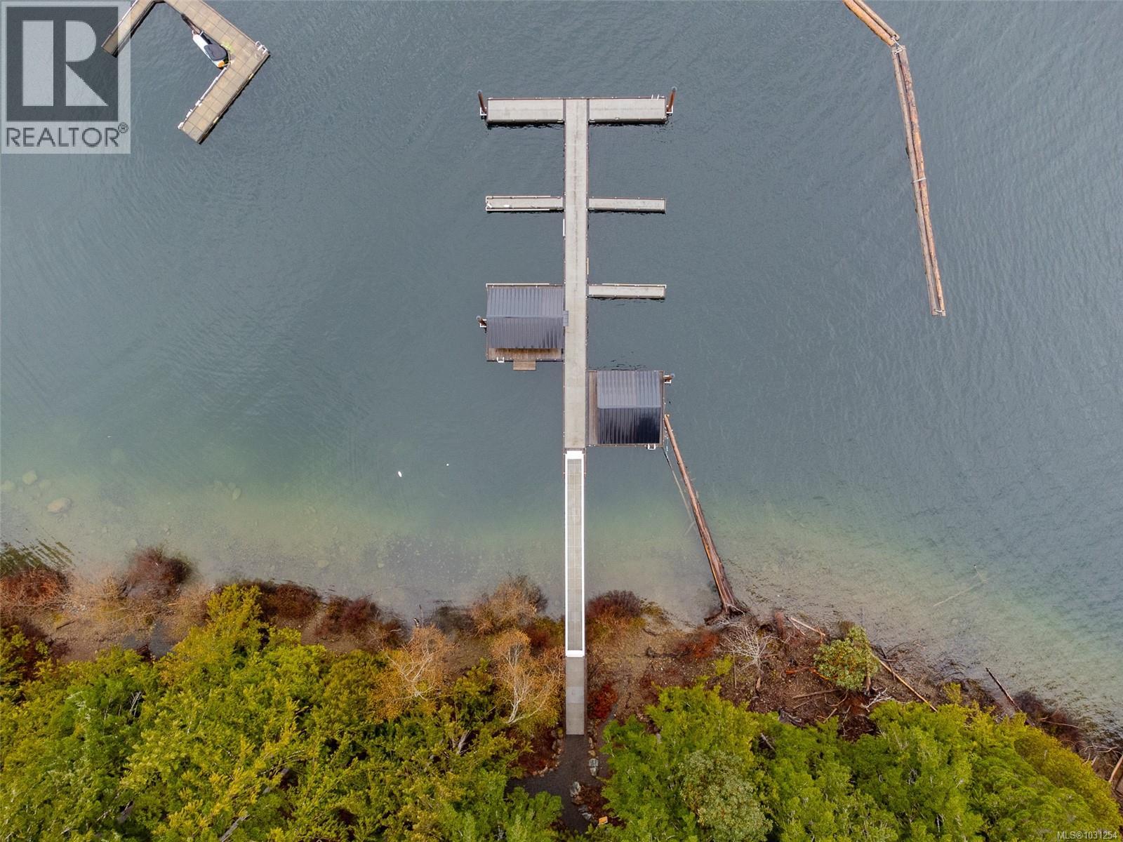 #8 7470 COTTAGE WAY - 40