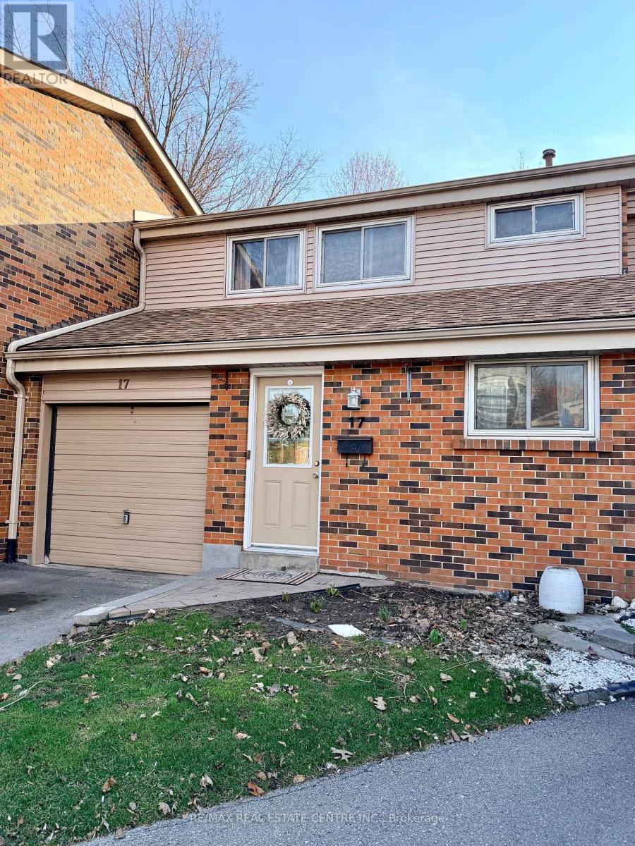 #17 2755 WINDWOOD DRIVE - 3