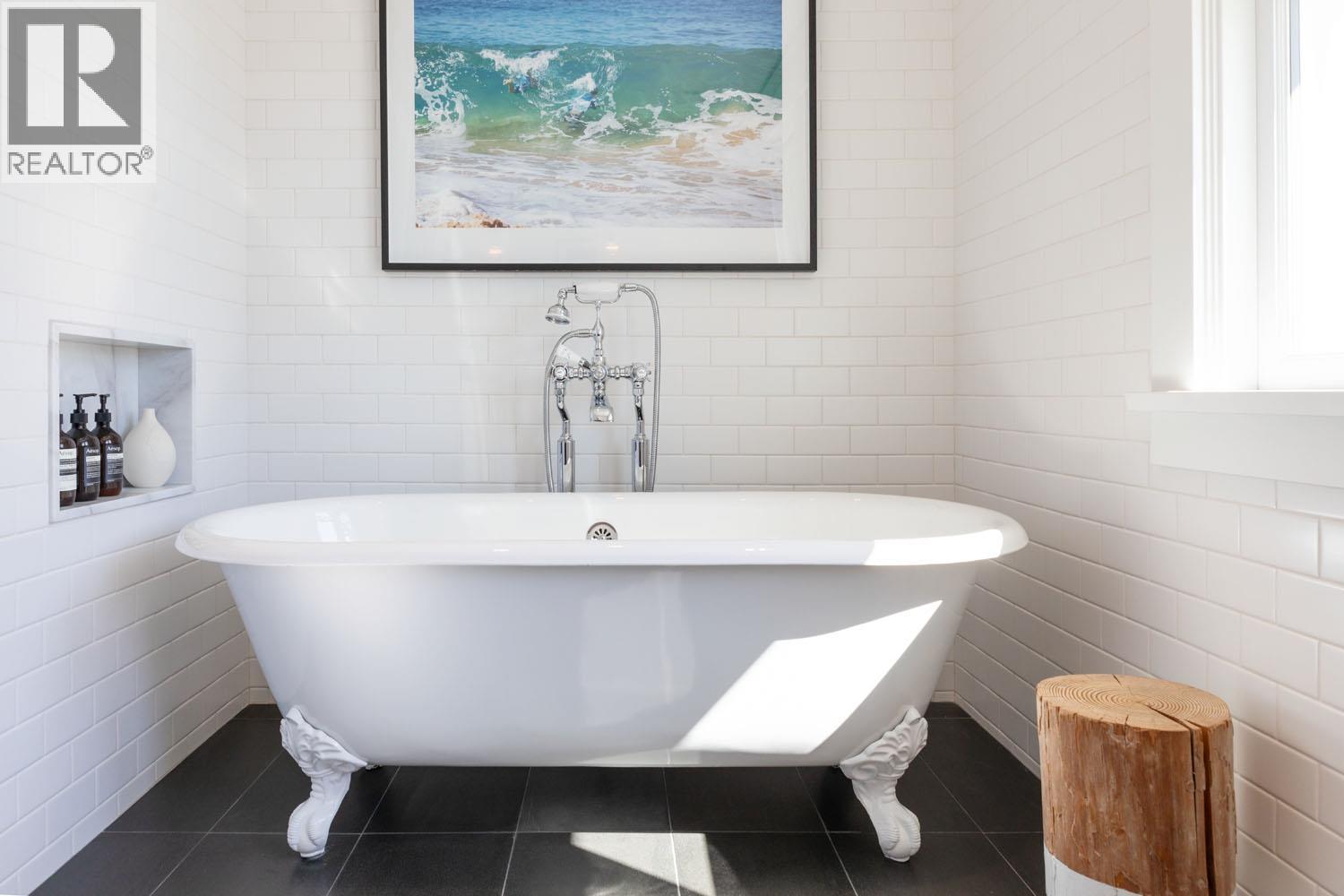 1970 MCNICOLL AVENUE, Vancouver