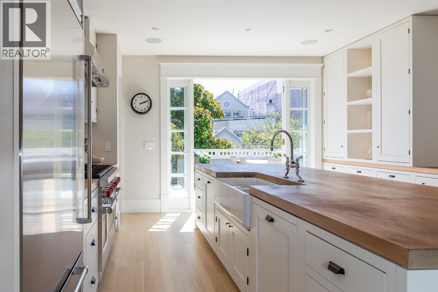 1970 MCNICOLL AVENUE, Vancouver