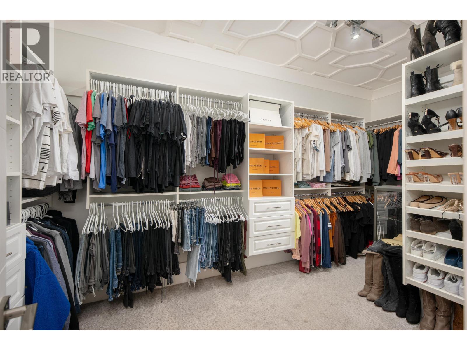 13665 MCKERCHER DRIVE, Maple Ridge
