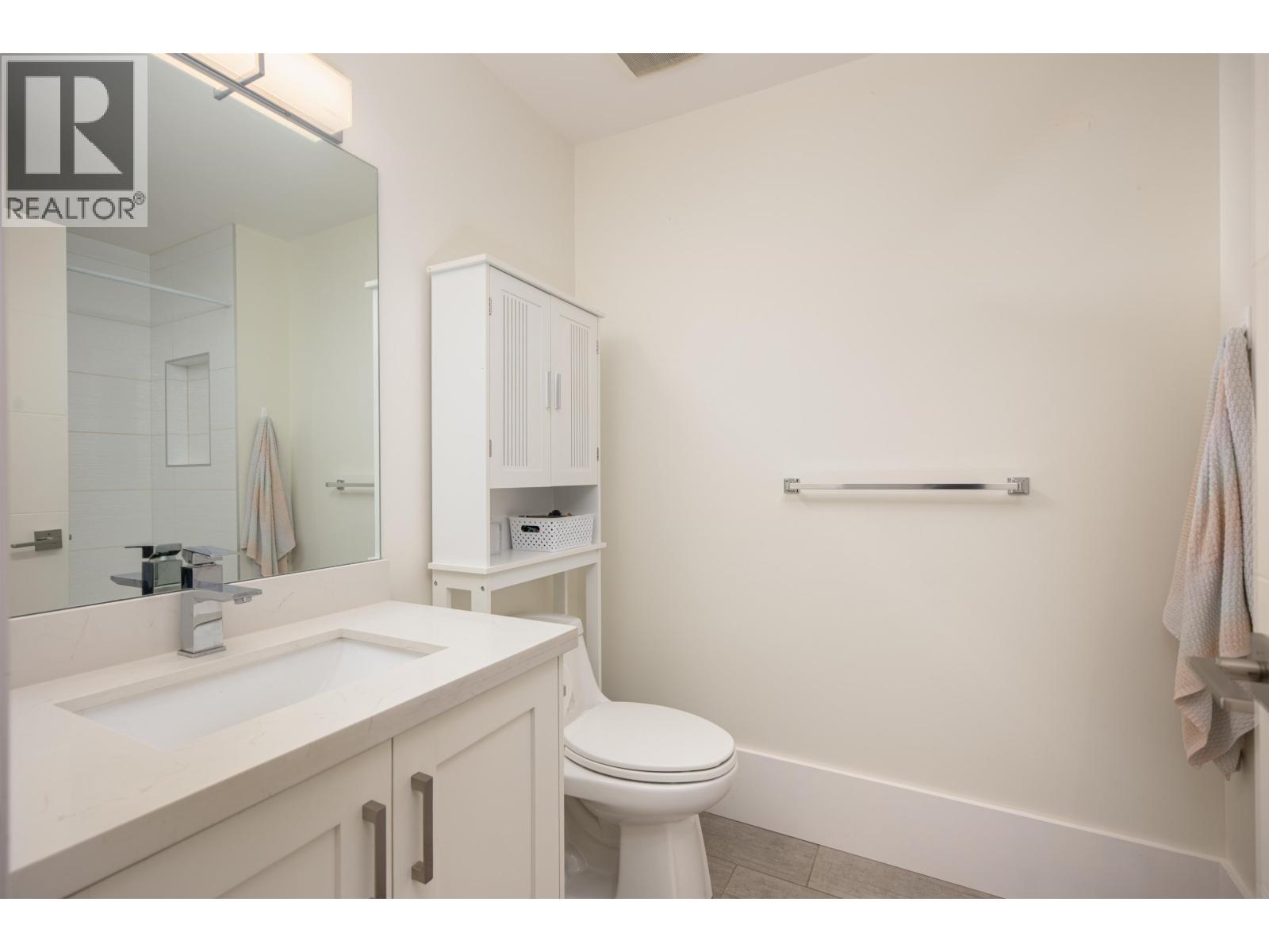 13665 MCKERCHER DRIVE, Maple Ridge