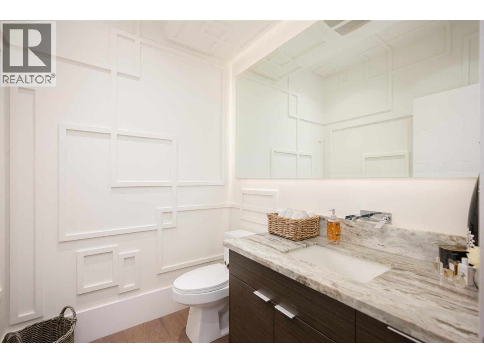 13665 MCKERCHER DRIVE, Maple Ridge