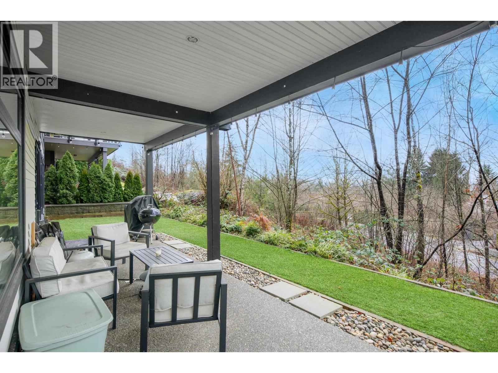 13665 MCKERCHER DRIVE, Maple Ridge
