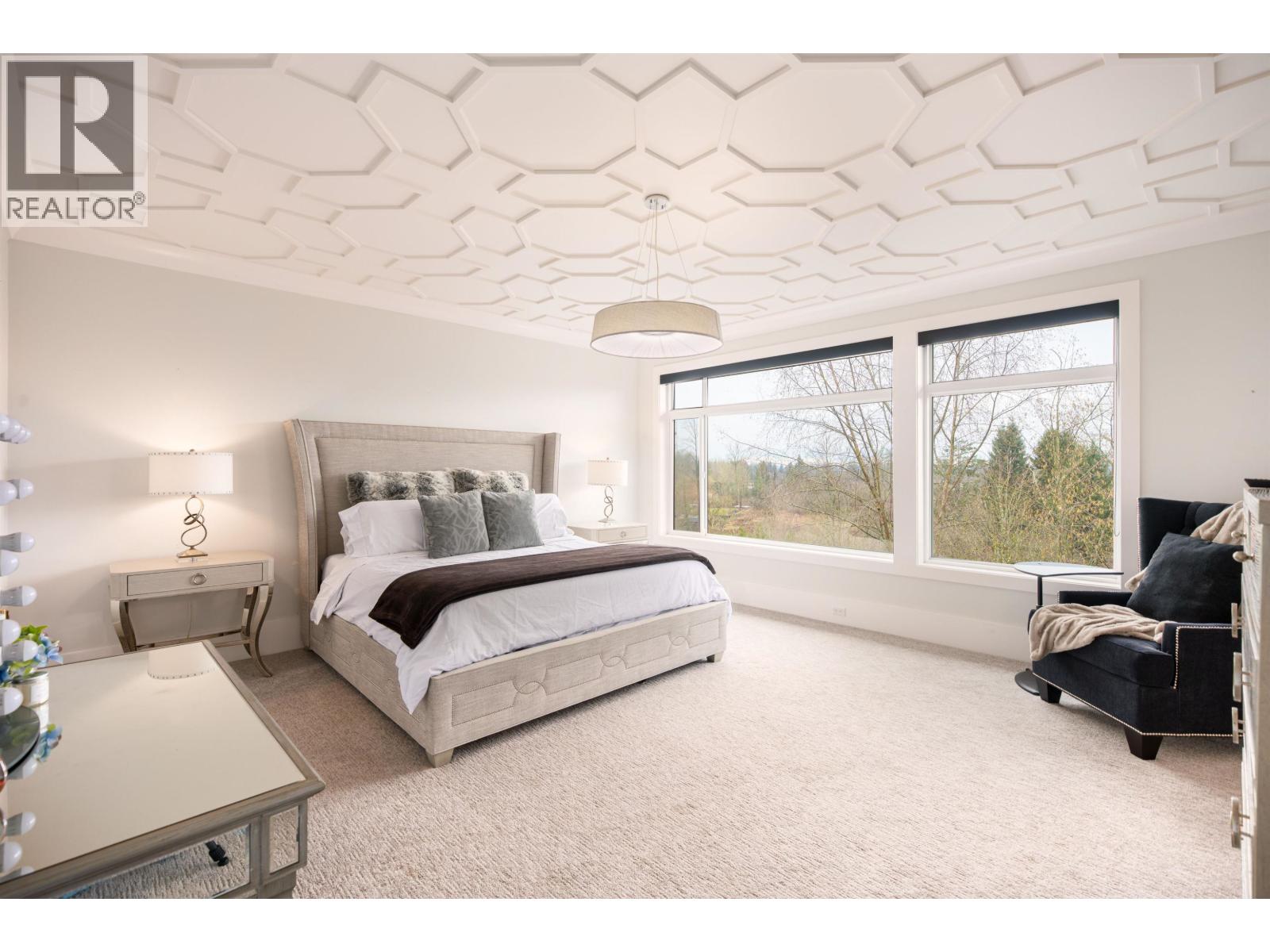 13665 MCKERCHER DRIVE, Maple Ridge
