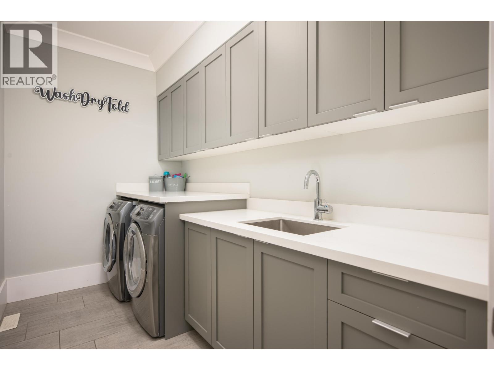 13665 MCKERCHER DRIVE, Maple Ridge