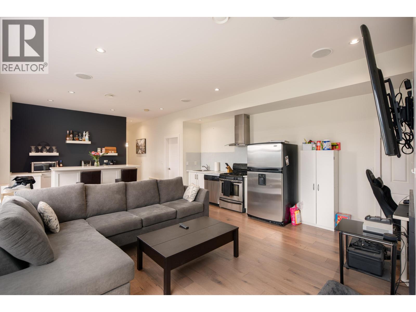 13665 MCKERCHER DRIVE, Maple Ridge
