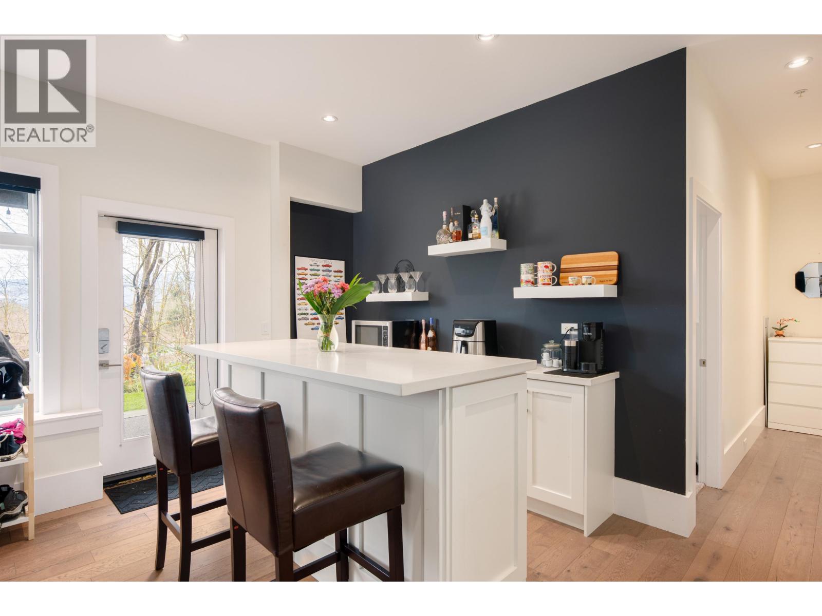 13665 MCKERCHER DRIVE, Maple Ridge