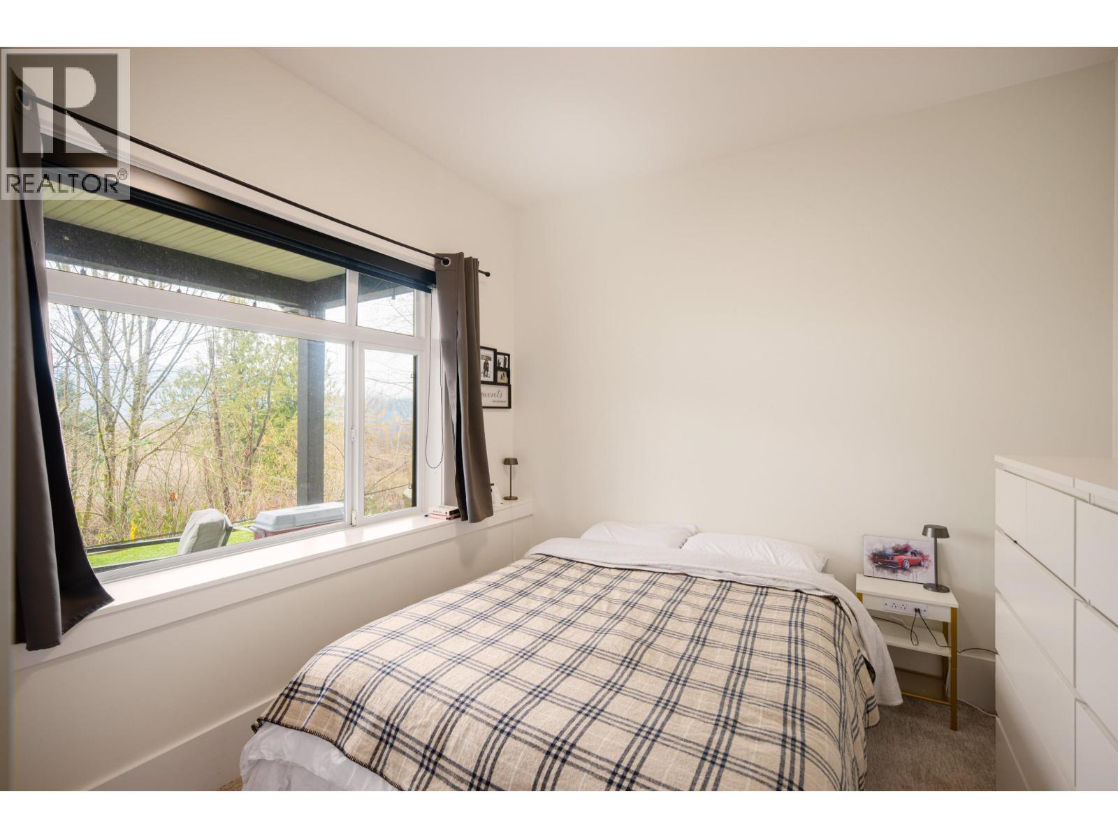 13665 MCKERCHER DRIVE, Maple Ridge