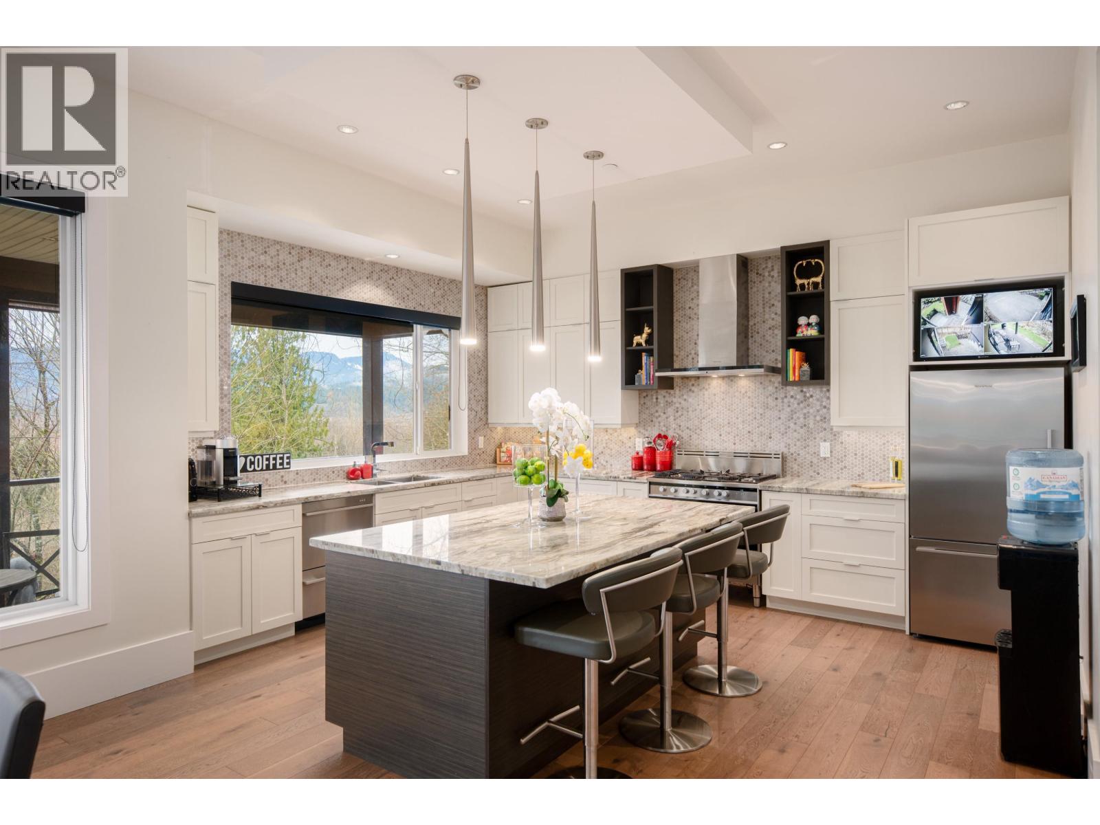 13665 MCKERCHER DRIVE, Maple Ridge