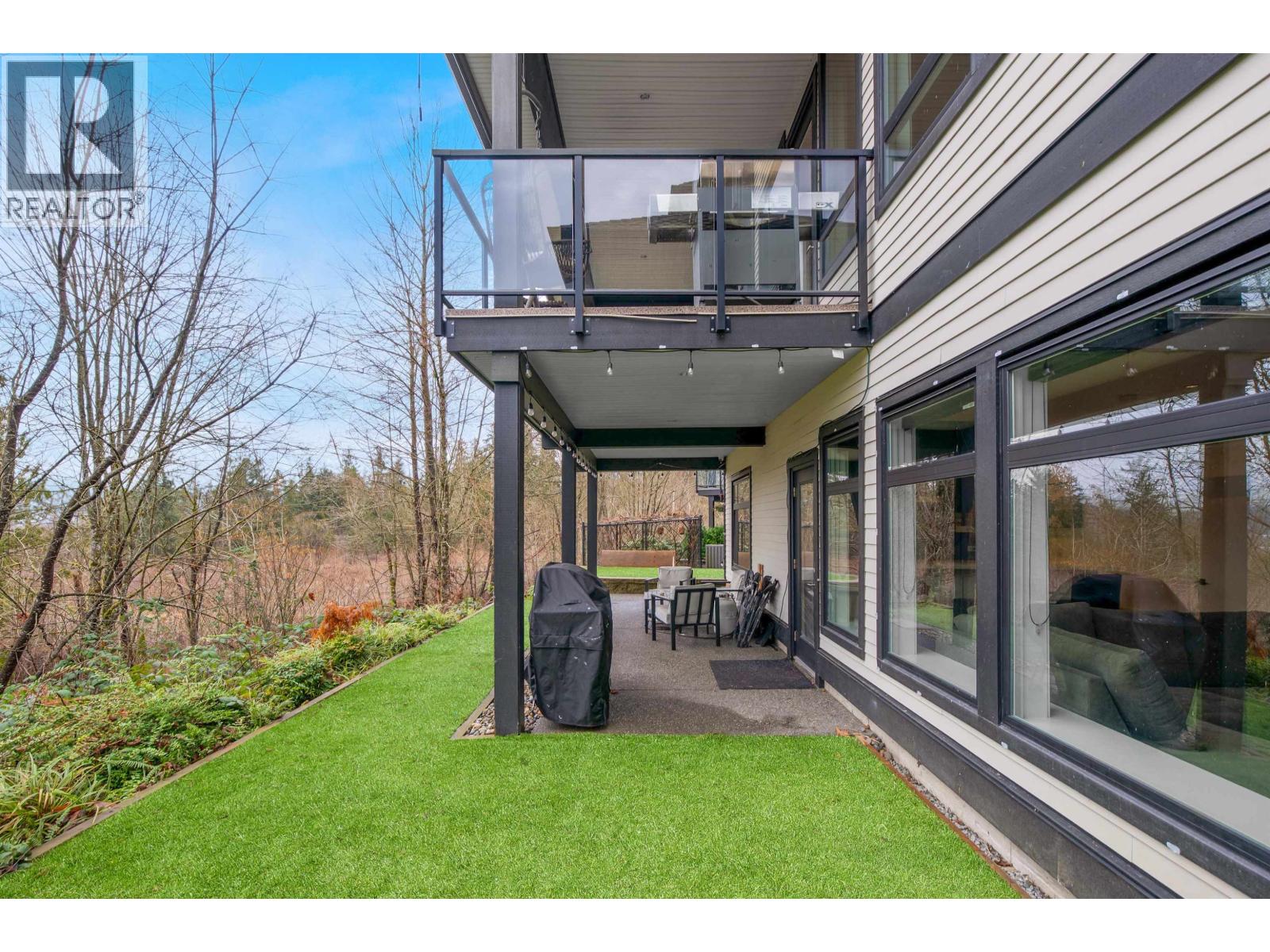 13665 MCKERCHER DRIVE, Maple Ridge