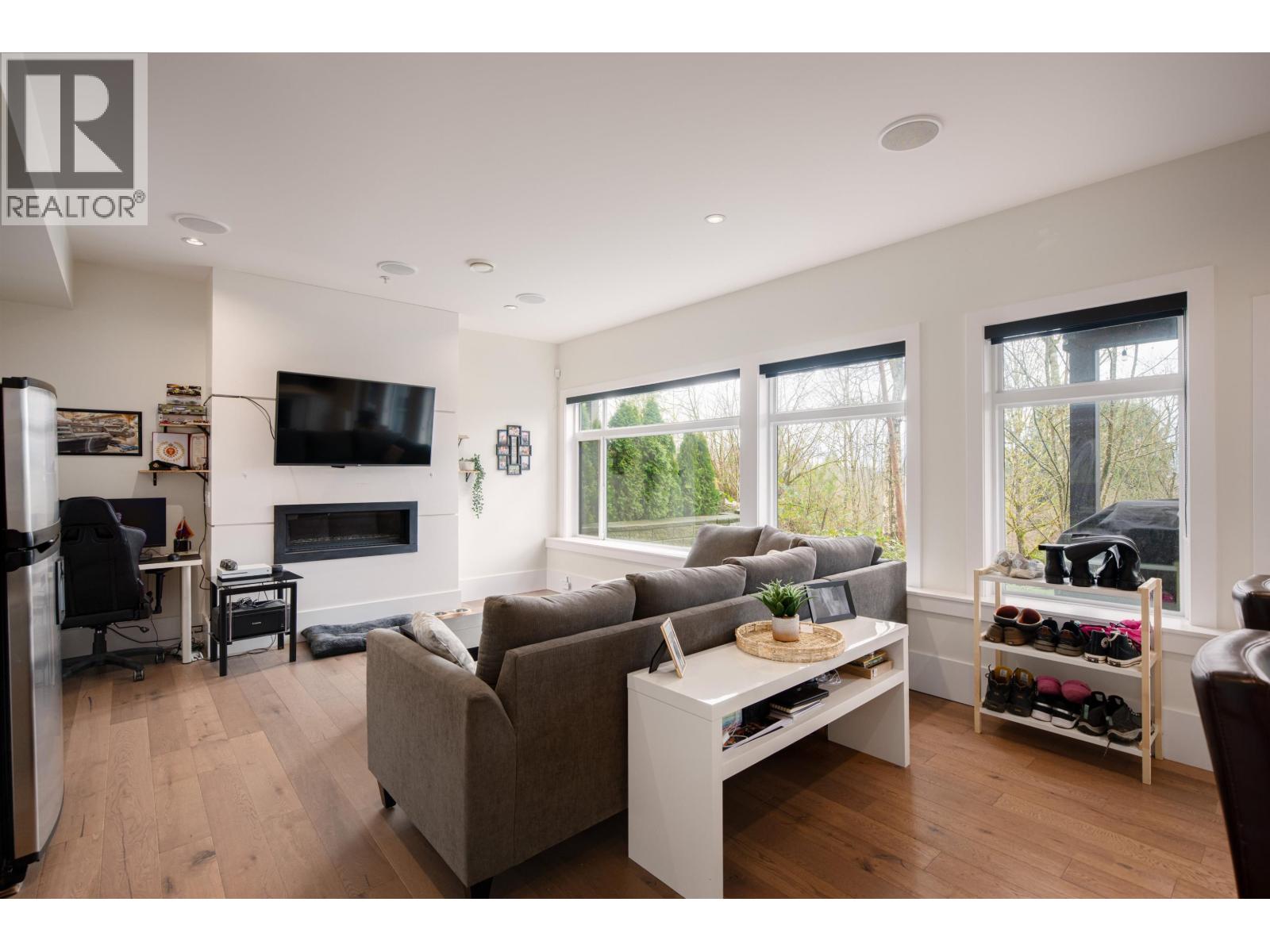 13665 MCKERCHER DRIVE, Maple Ridge