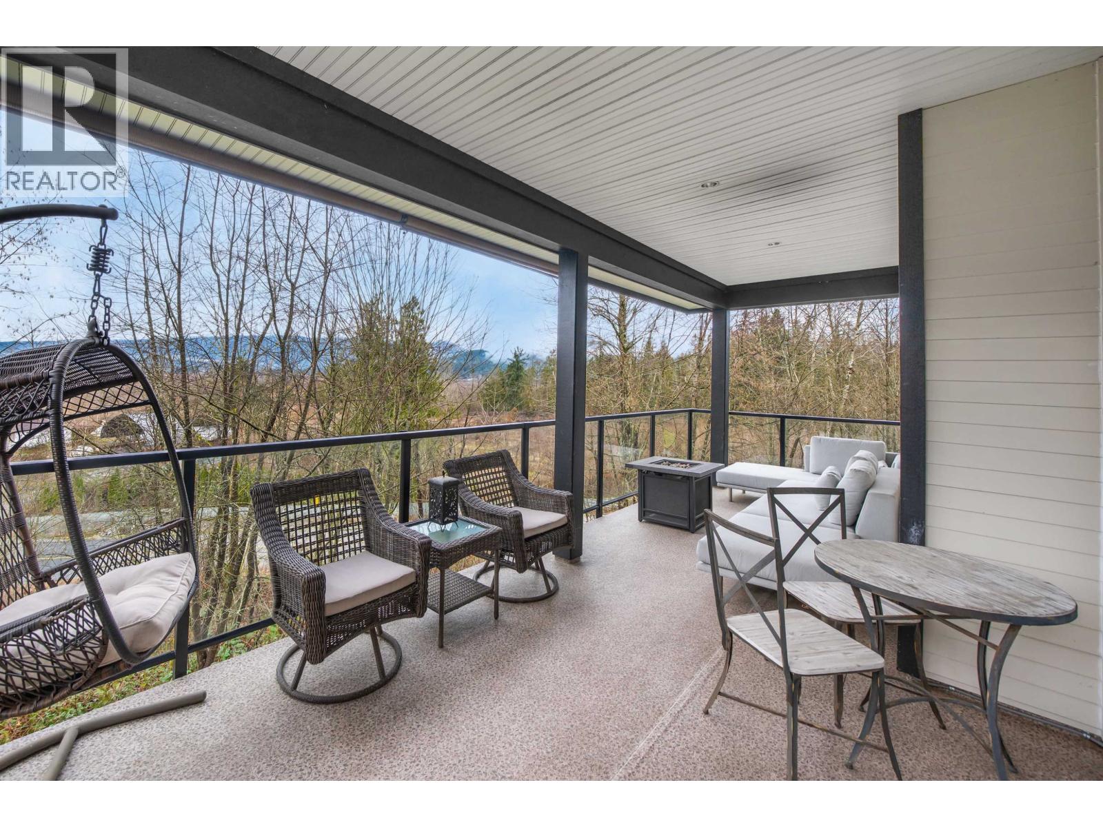 13665 MCKERCHER DRIVE, Maple Ridge