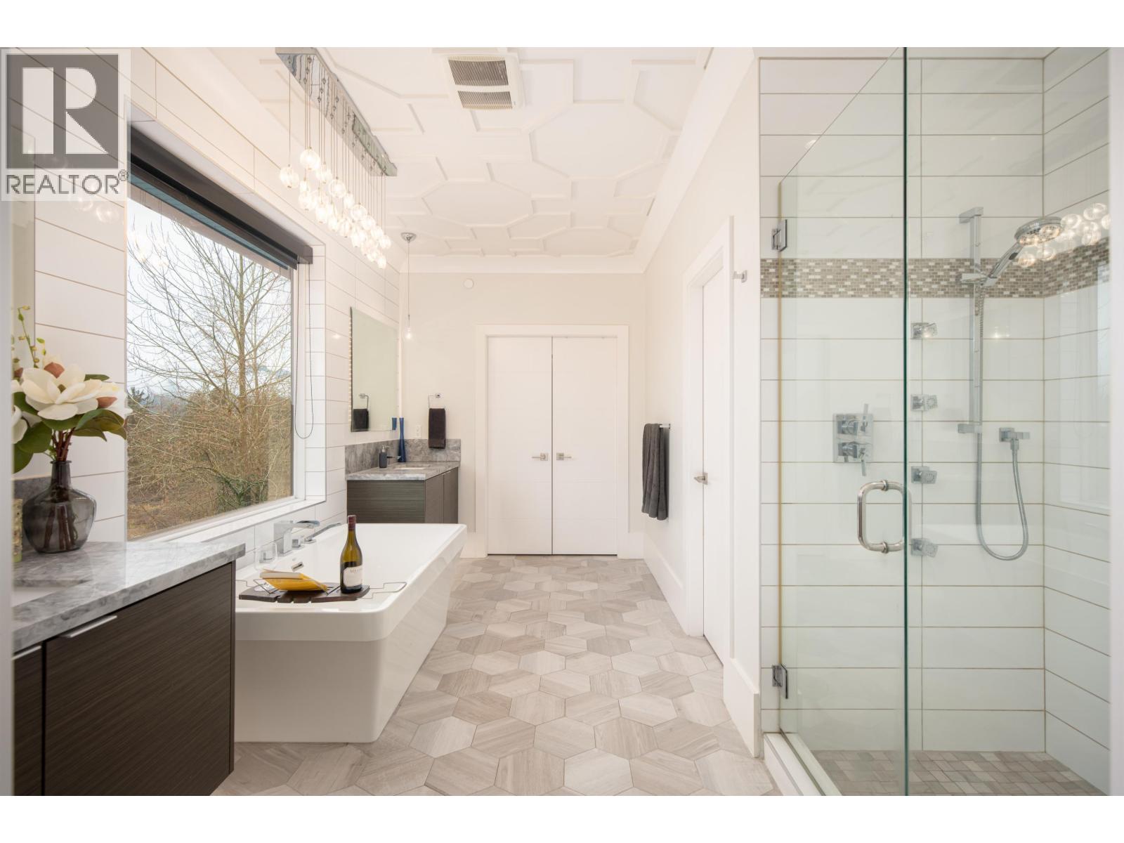 13665 MCKERCHER DRIVE, Maple Ridge