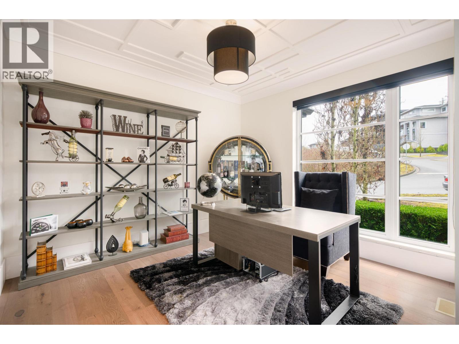 13665 MCKERCHER DRIVE, Maple Ridge